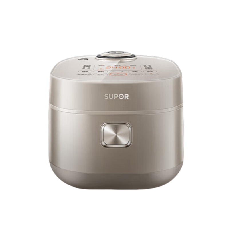 苏泊尔（SUPOR） SF50HC0809 电饭煲 （单位：台）