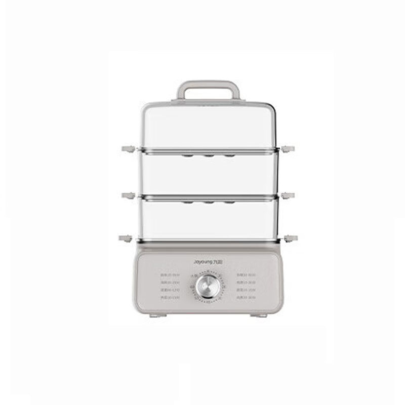 九阳（Joyoung） DZ175HG-GZ688 电蒸锅 17.5L （单位：台）