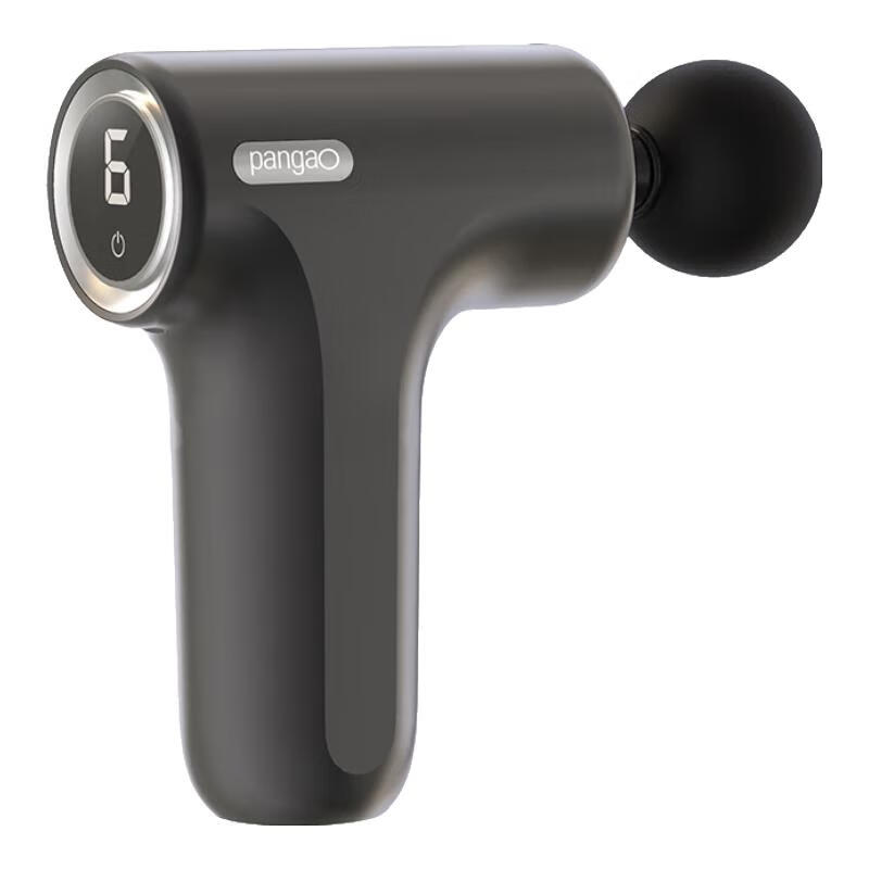 攀高（PANGAO） PG-M192 筋膜枪 40W （单位：个）