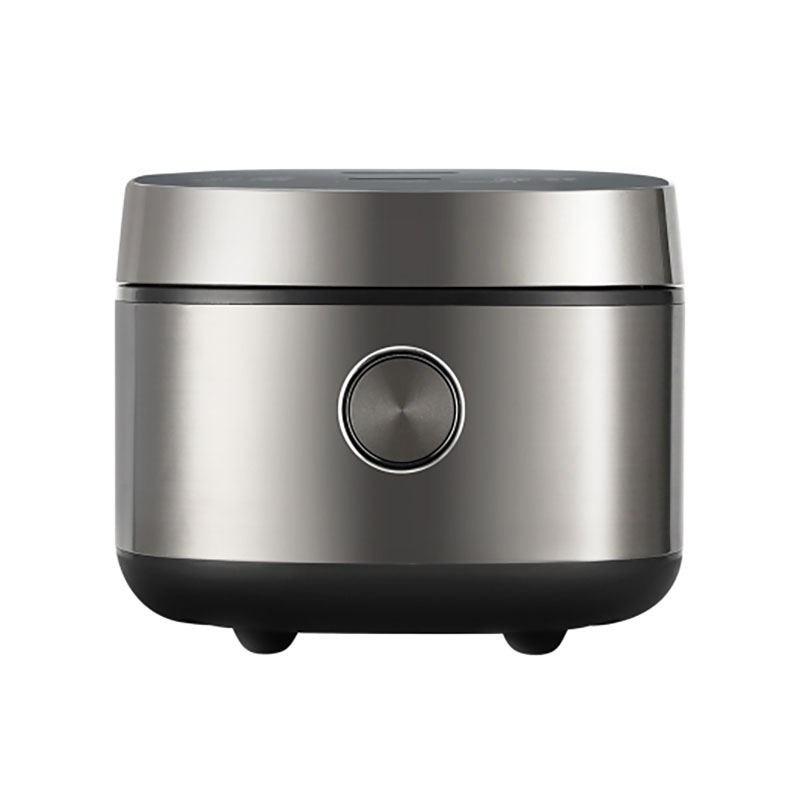 美的（Midea） MB-RE471 电饭煲 4L （单位：台）