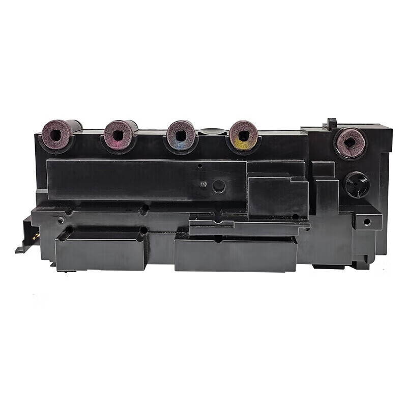 京呈 CWT-350 废粉仓 （单位：支） 适用于（CP2510DN/CM7115DN/CP2500DN智享版/CP5055DN/CM5055DN）