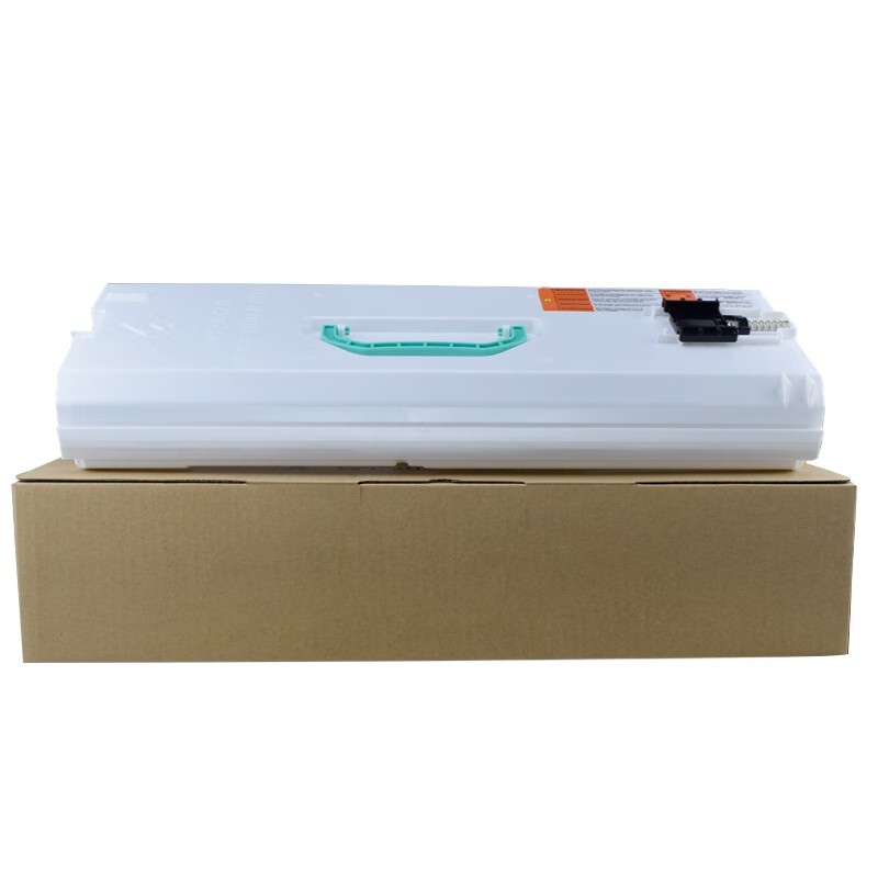 京呈 NPG-67 废粉盒 （单位：支） 适用佳能复印机NPG-67粉盒C3020碳粉C3520 C3320L墨盒C3120L墨粉3025硒鼓 黑色