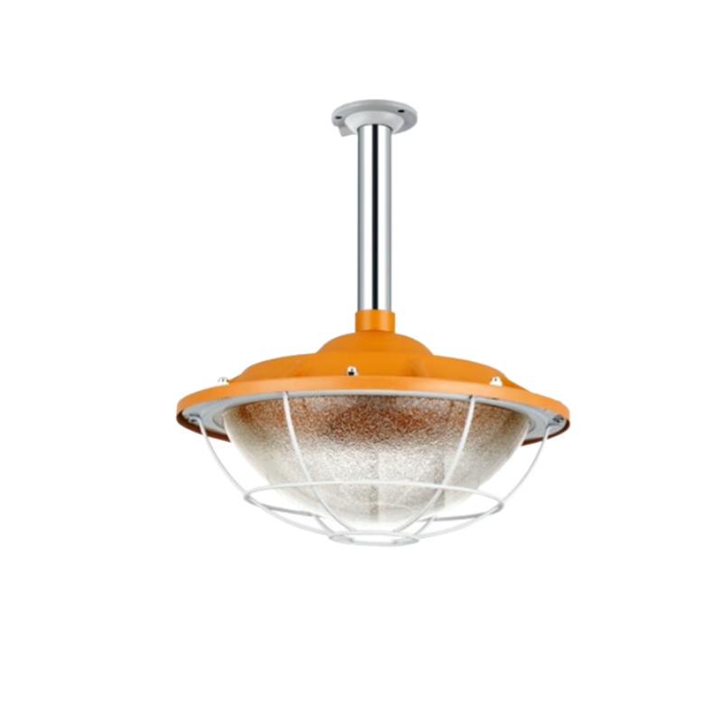 亚明 YM-EXFBD-YQXDL-200W LED三防灯 200W （单位：个）