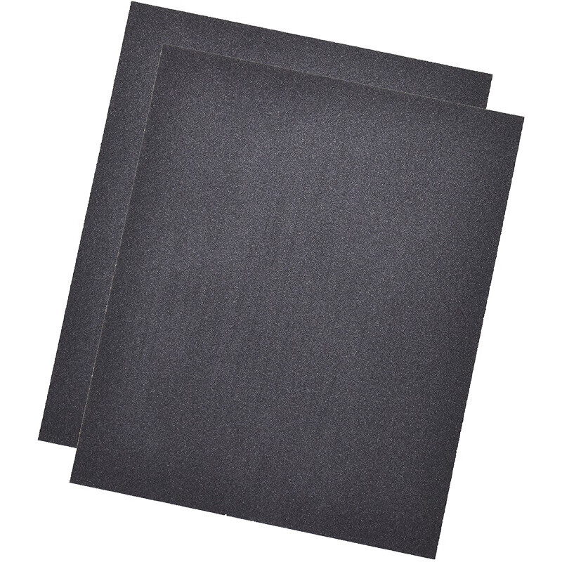 卡夫威尔 YS3024 砂纸 320目 （单位：张）