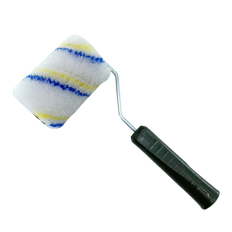 科力邦（Kelibang） KB3220 滚刷 4英寸 （单位：个）