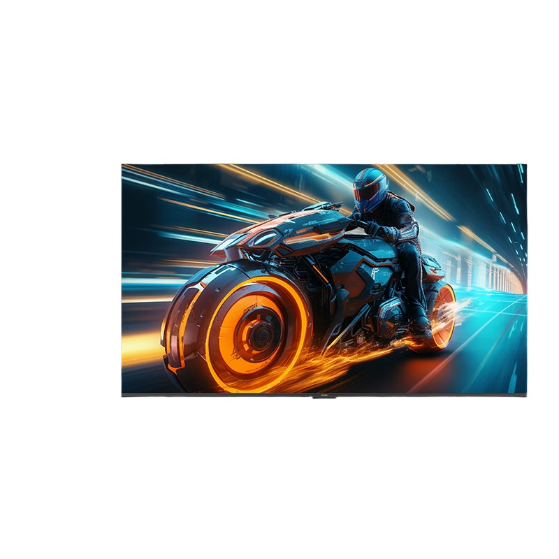 创维（Skyworth） 85V58F 节能电视 一级能效 85英寸 （单位：台）