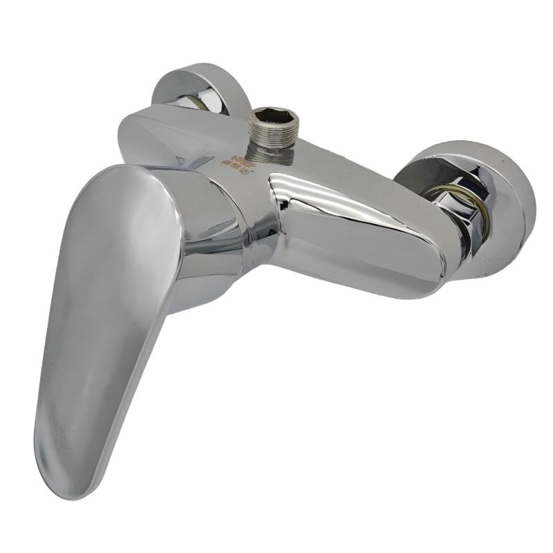 厨卫帮 合金防爆 冷热水龙头 （单位：个）