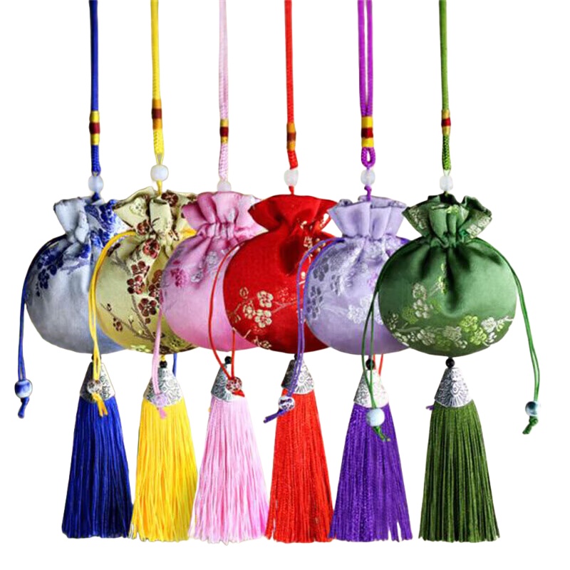 阿宝丽 空袋 香包 （单位：个）