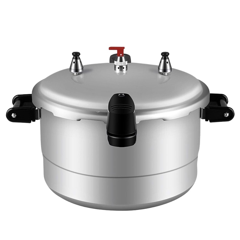 双喜 SXCY-36L12 高压锅 36CM/23L （单位：台）