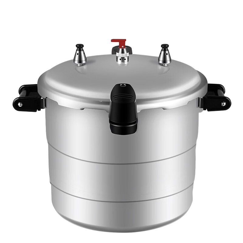 双喜 SXCY-36L12 高压锅 36CM/30L （单位：台）