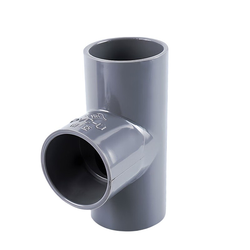 冰禹 dn20 PPR水管配件三通 （单位：个）