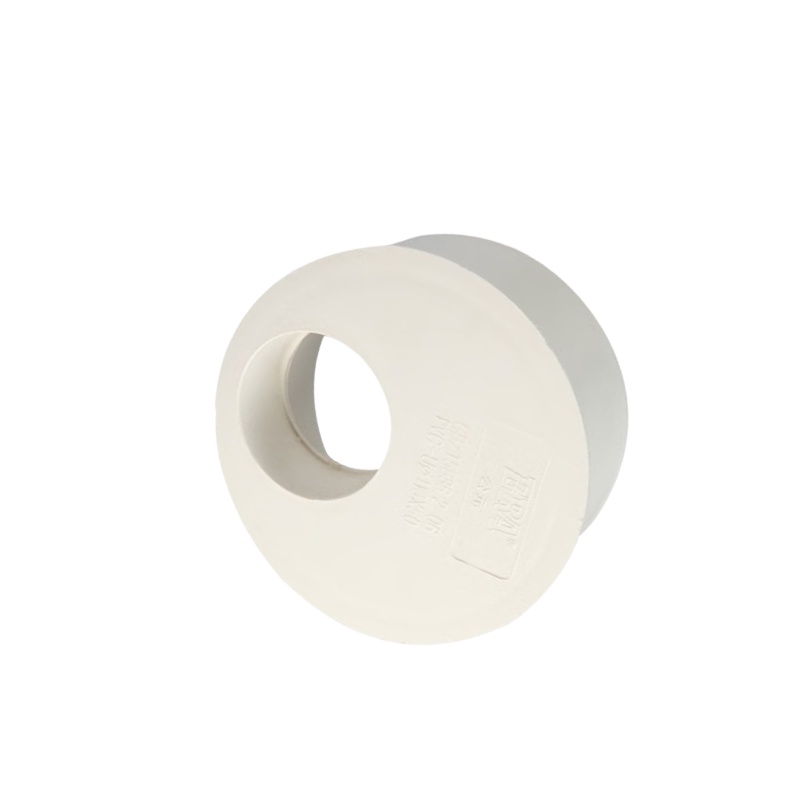 公元 异径管接 U排水管件 110*50mm （单位：个）