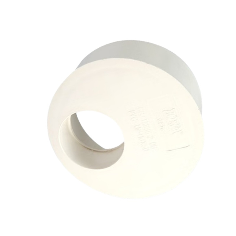 公元 异径管接 U排水管件 75*50mm （单位：个）