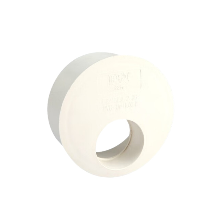 公元 异径管接 U排水管件 110*75mm （单位：个）