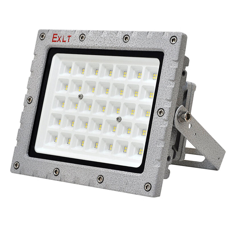 照库 ZCFB-HS-F100W 防爆灯 210*250*100mm （单位：个）