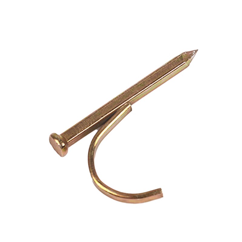 冰禹 50个/包 钩钉 （单位：包）