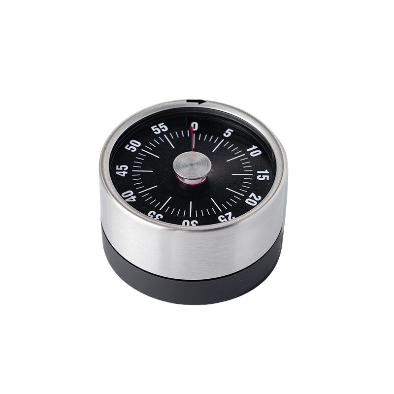 onlycook 磁吸 计时器 （单位：个）