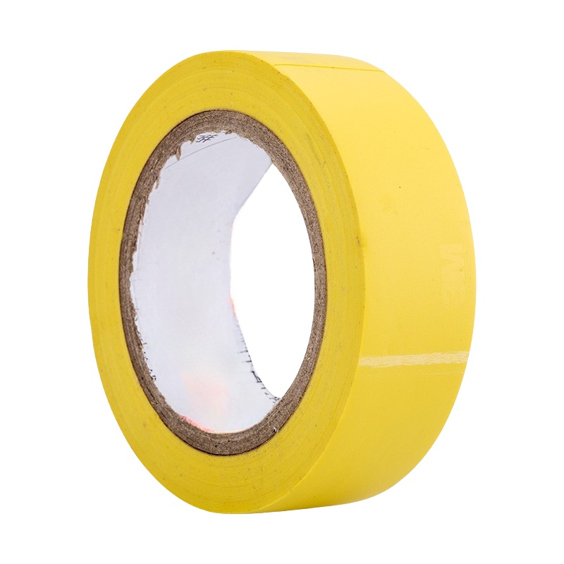 国际电工 1500# 胶布 10m/卷 （单位：卷）