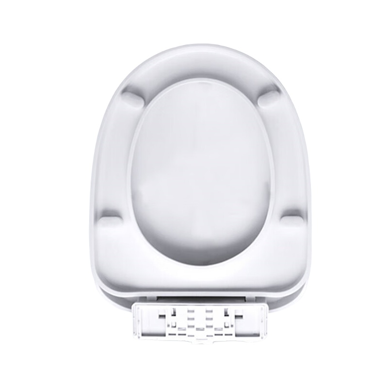 安赛瑞 7J00908 马桶盖 28*21.5cm （单位：个）