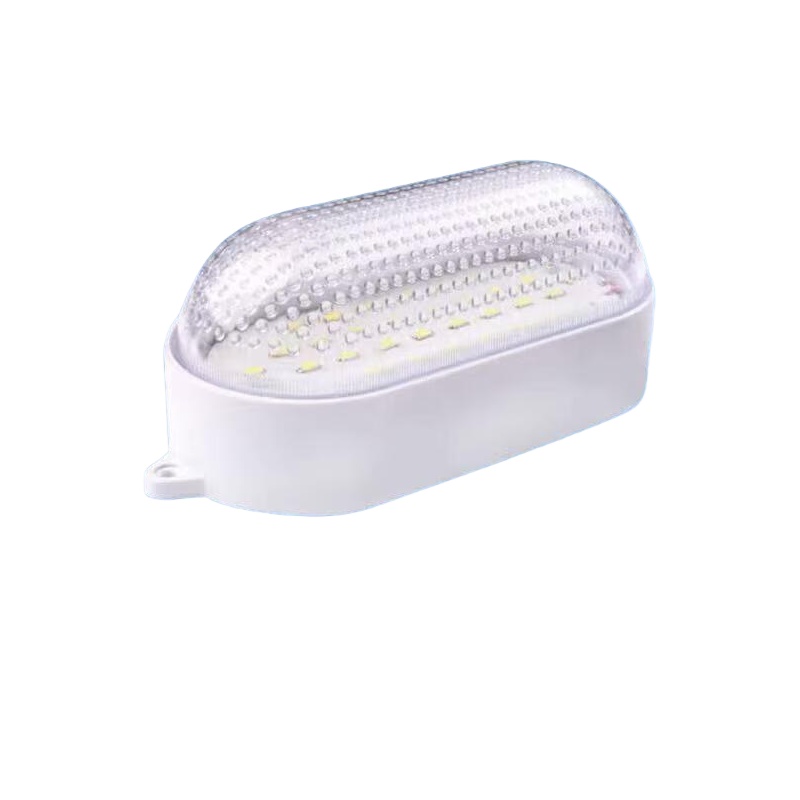 菀安 HYW-FC1 三防灯具 165*70*80mm （单位：个）