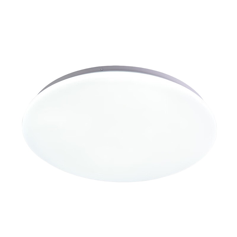 欧普 QF-MX260-18W 吸顶灯 33cm 18W （单位：个）