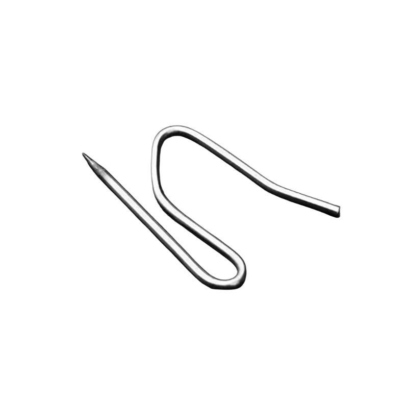 贝意 1000个/包 窗帘挂钩 （单位：个）