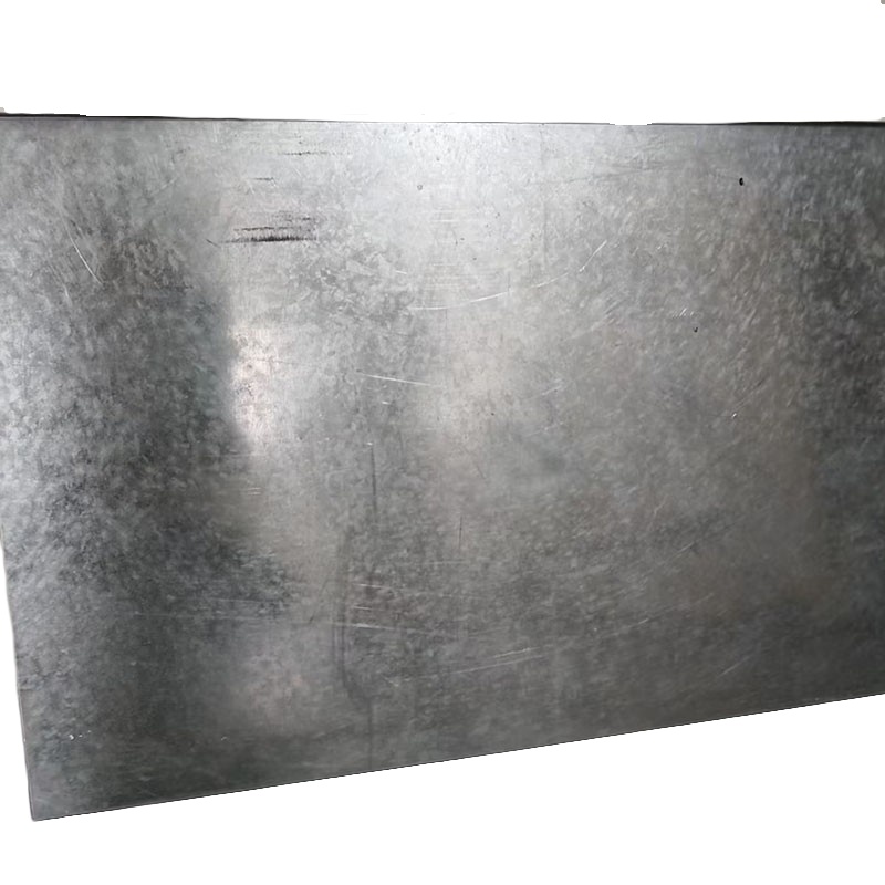 国通 0.5*1m 挡鼠板 （单位：个）