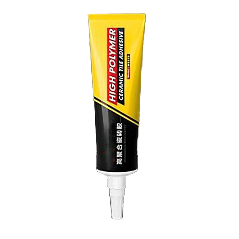 嘉施 瓷砖 瓷砖粘接剂 （单位：瓶）