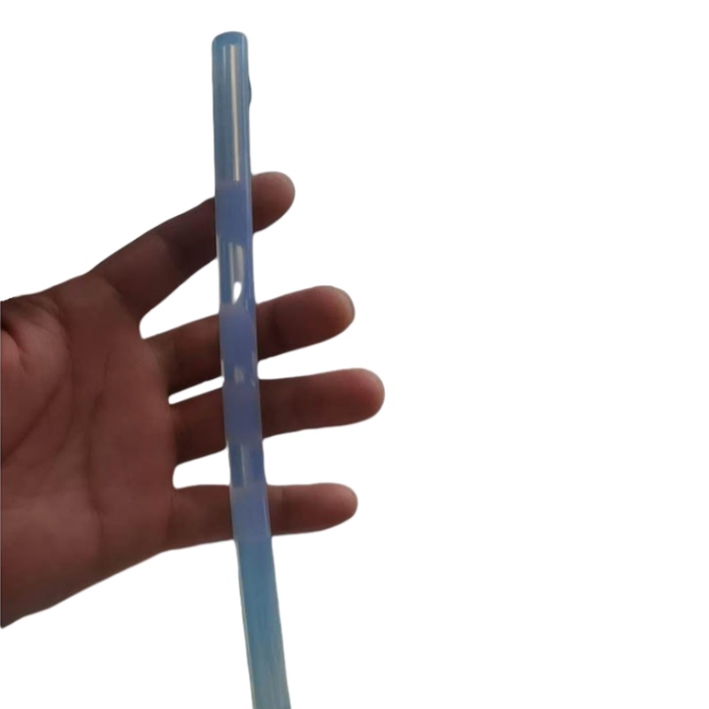 得力 1根 热熔胶棒 （单位：根）