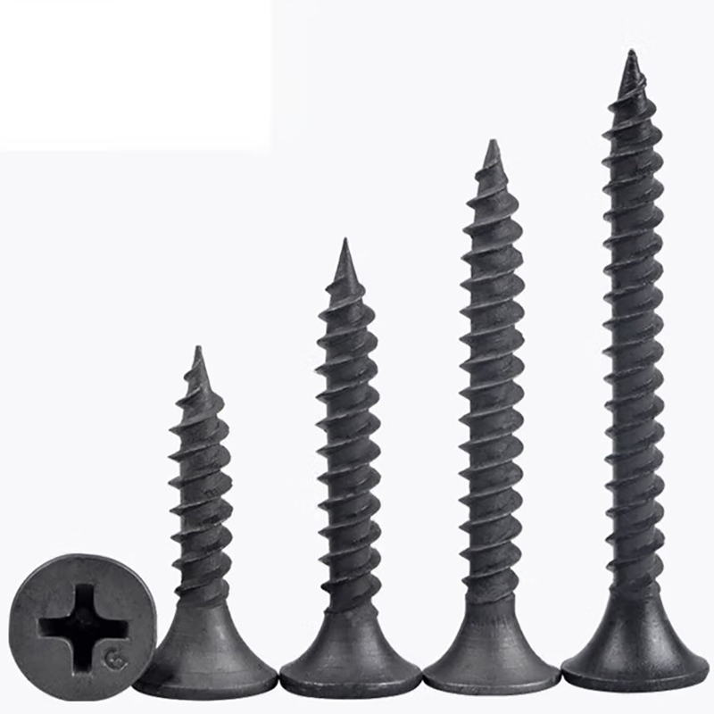 冰禹 自攻 自攻螺丝 （单位：盒）