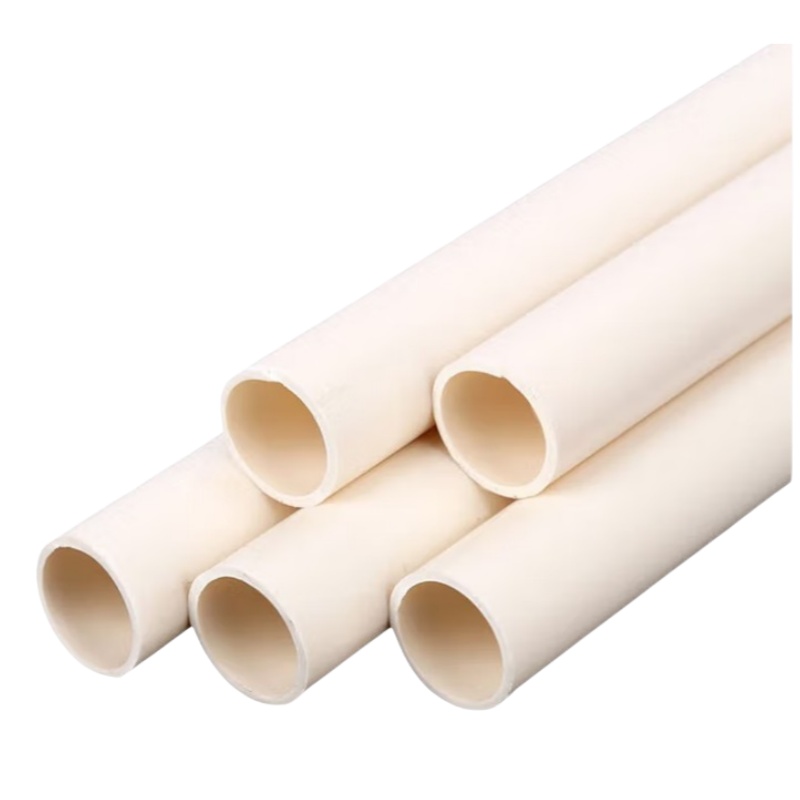 贝傅特 16PVC管 PVC管 4米 （单位：根）