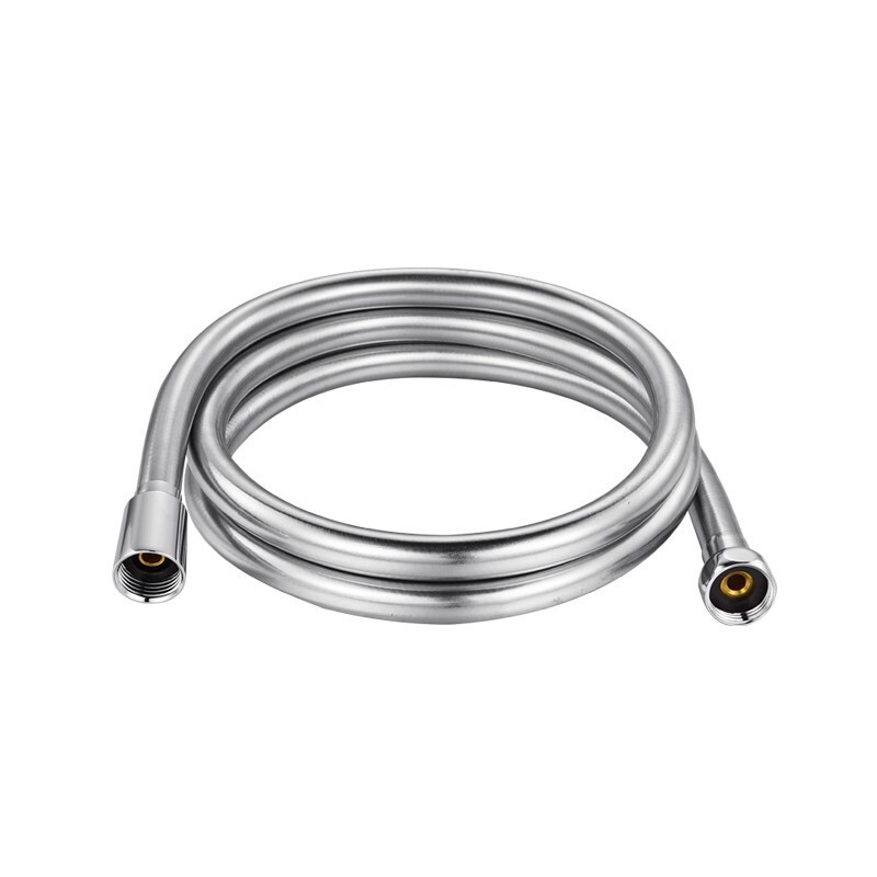 潜水艇 DG150 淋浴软管 1.5米 （单位：根）