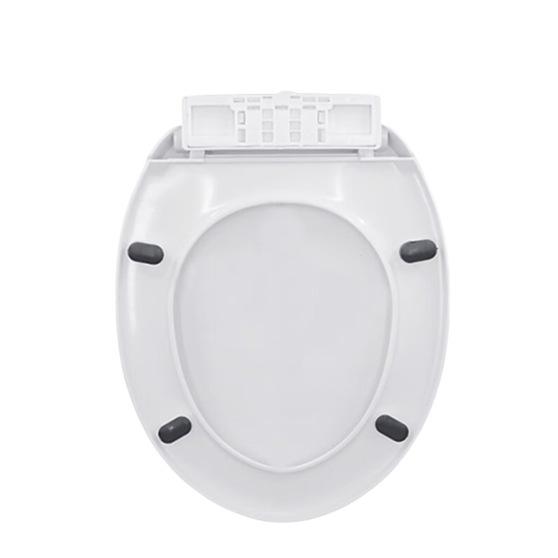 恒尔 O型 马桶盖 27.5*22cm （单位：个）