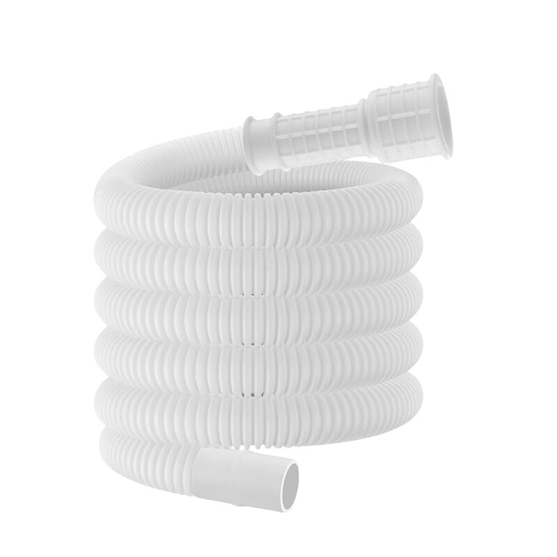 一靓 1米 排水管 （单位：根）