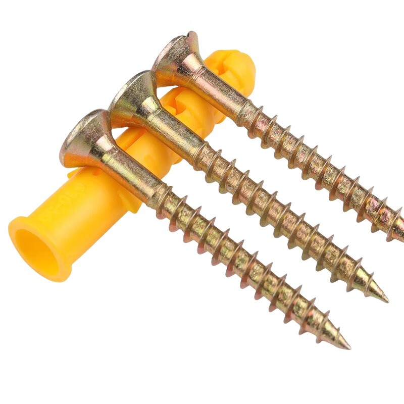 永利 M6 膨胀螺丝 （单位：盒）