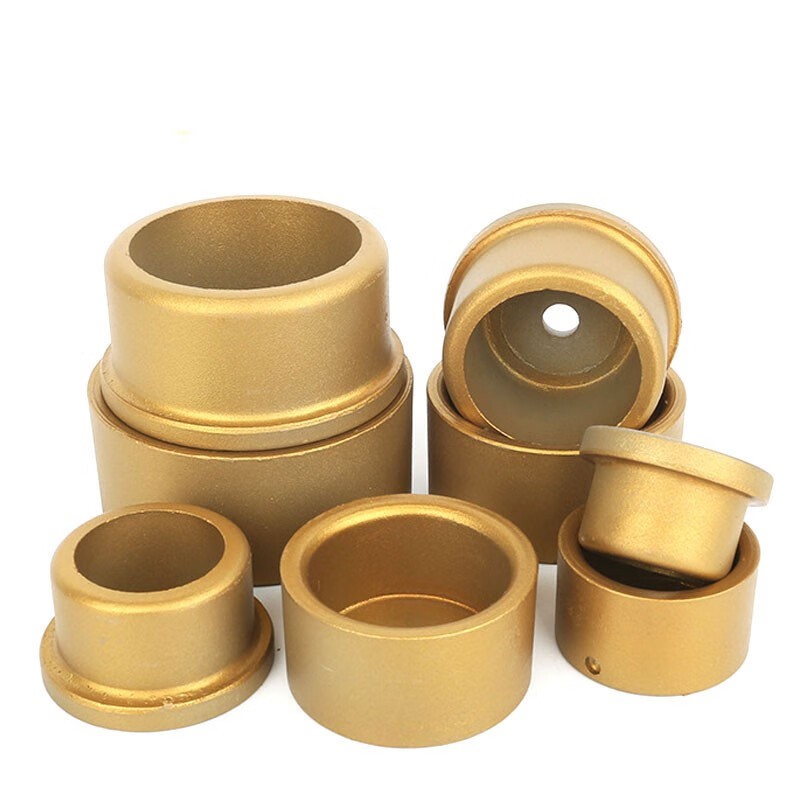 冰禹 BJyl-155 热熔器模头 20mm （单位：个）