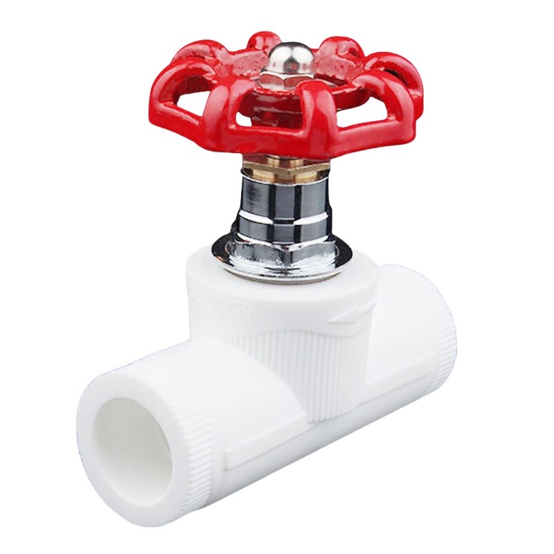 冰禹 BYS-142 升降截止阀 2寸 （单位：个）