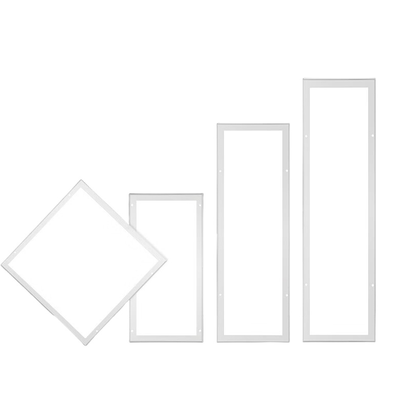 幻色（HUANSE） NJL-JJD 吸顶灯 300*1200mm （单位：个）