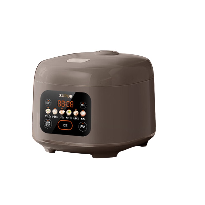 苏泊尔（SUPOR） SF40FC3035 智能电饭煲 4L （单位：台）