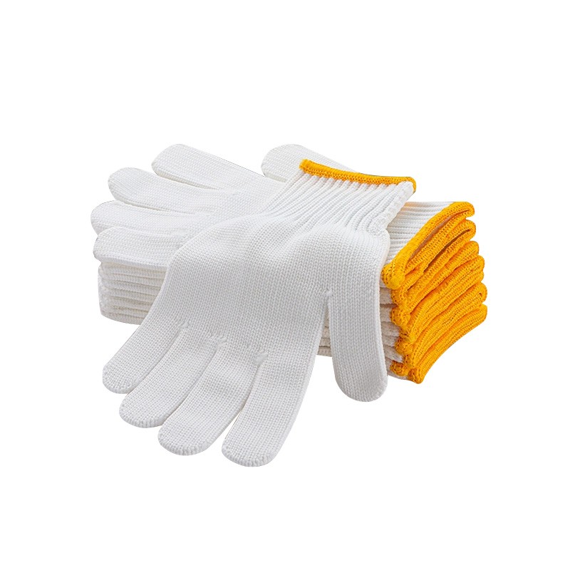 卡速登（KASUDENG） KSD-X101 毛纺线纱手套 12双/包 （单位：包）