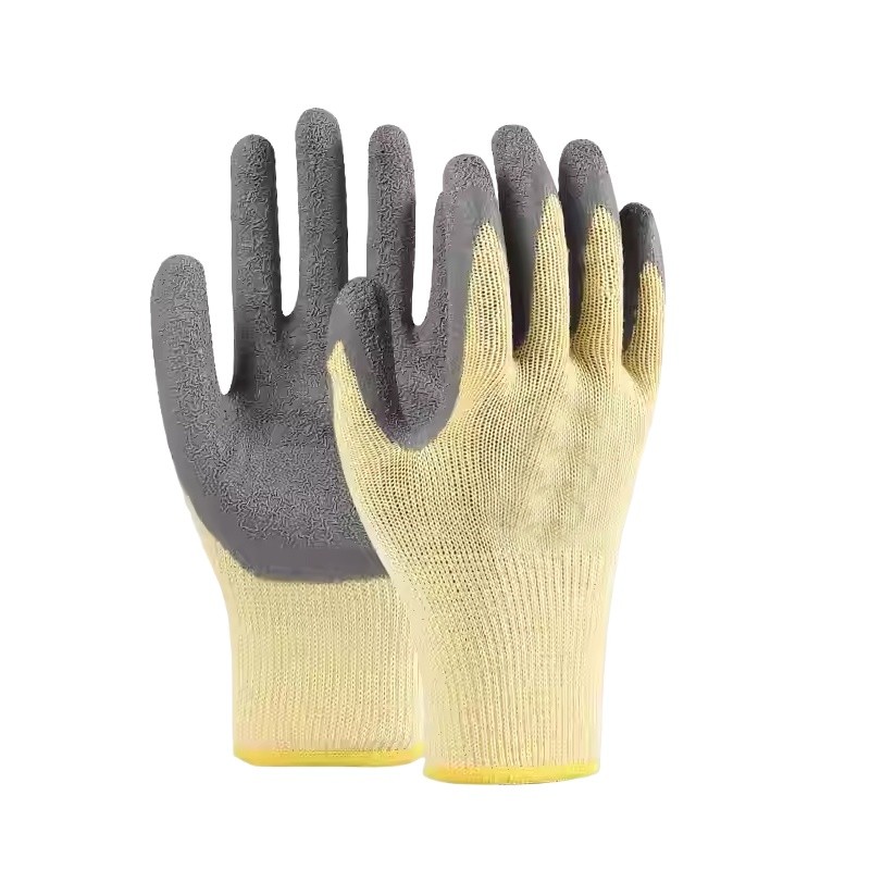 卡速登（KASUDENG） KSD-d101 400V绝缘手套 （单位：副）