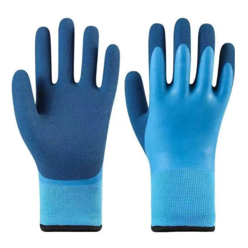 卡速登（KASUDENG） KSD-F101 防寒手套 （单位：副）