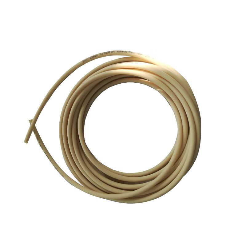 国产 17# 蠕动泵硅胶管 A-60-F （单位：米）