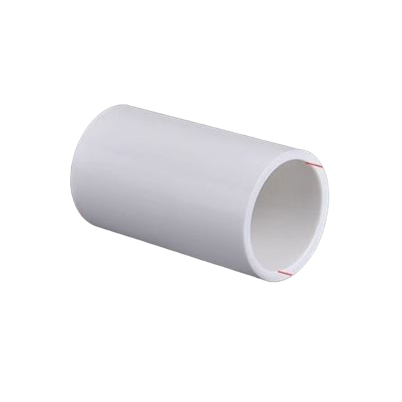 联塑 32mm 直通线管 （单位：个）