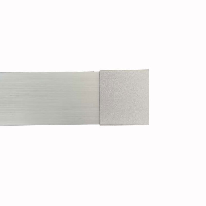 GJXBP 100*50 线槽直接 （单位：个）