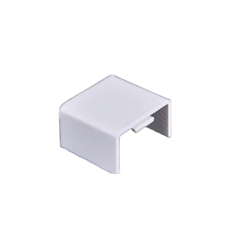 联塑 59*22 线槽直通 （单位：组）