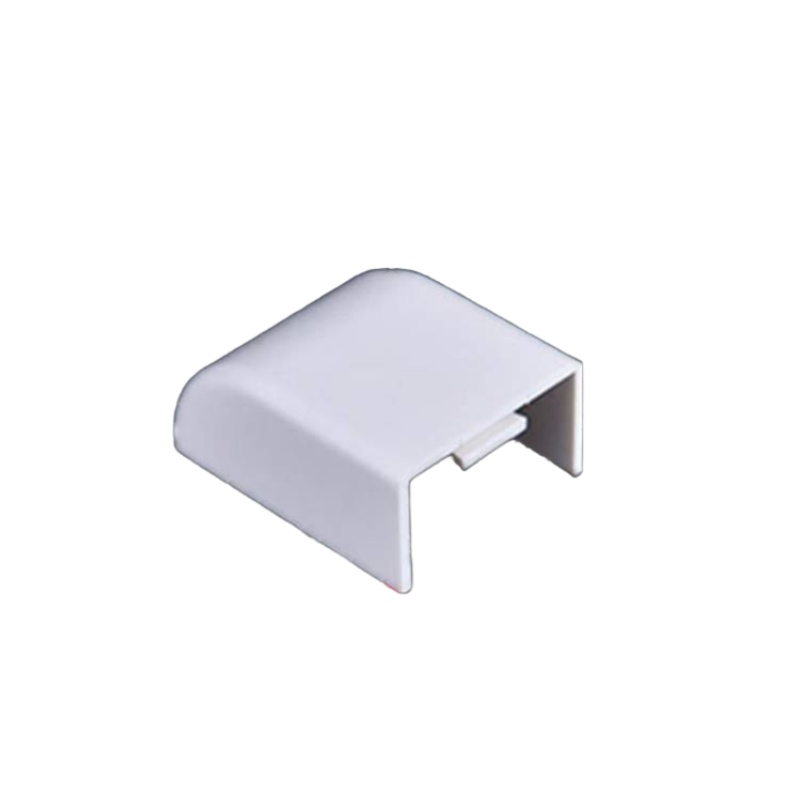 国产 59*22 线槽堵头 （单位：个）