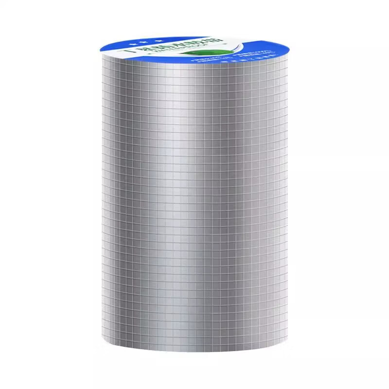 国产 宽20厘米*长10米 防水胶带 （单位：卷）