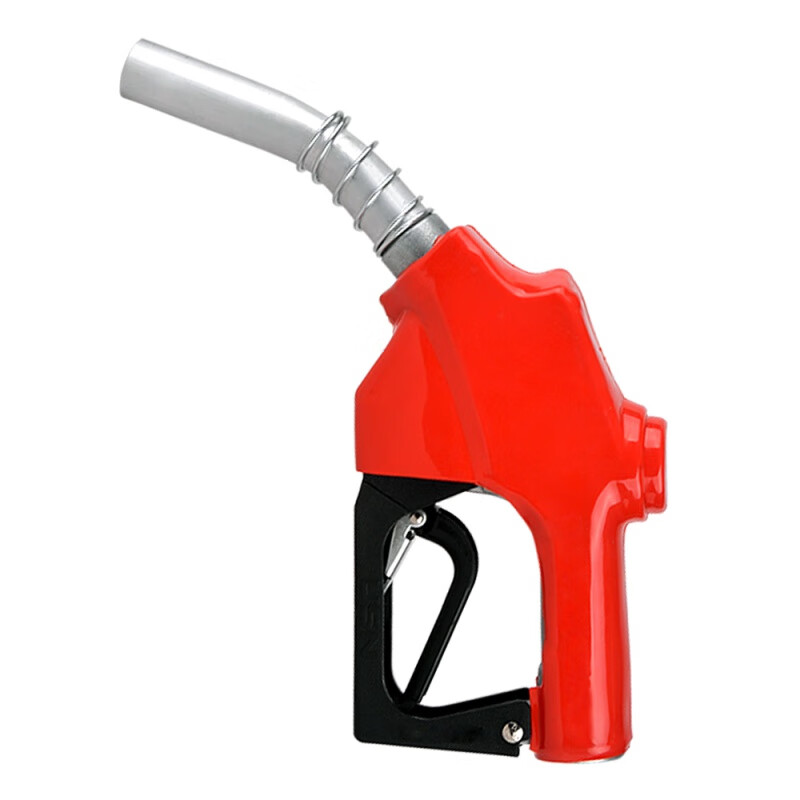 京信达 11-A 加油枪 4分 （单位：把）