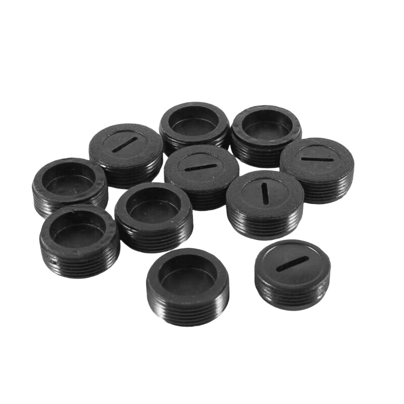 国产 20毫米 碳刷盖 10对 （单位：组）